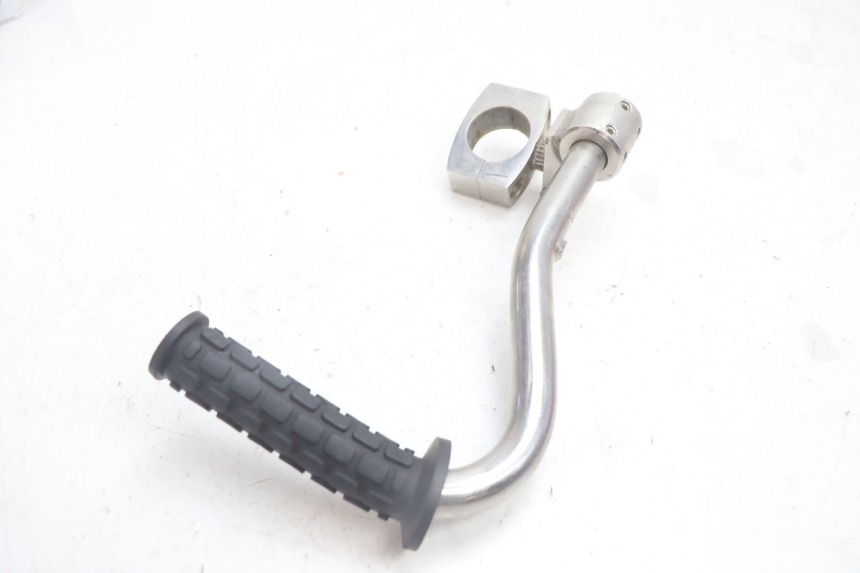 photo de PEDANA POSTERIORE DESTRA SUPPORTO BOOM TRIKE FUN 500 (2004 - 2010) - Vista d'insieme del prodotto