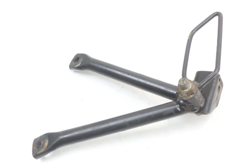 photo de PEDANA POSTERIORE DESTRA SUPPORTO KEEWAY TX 50 (2008 - 2015) - Altra angolazione