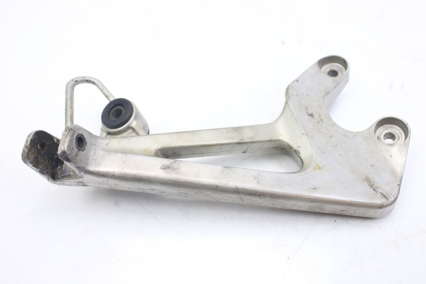 photo de PIASTRA PEDANA POSTERIORE DESTRA HONDA VFR FI RC46 800 (1998 - 2001) - Vista principale