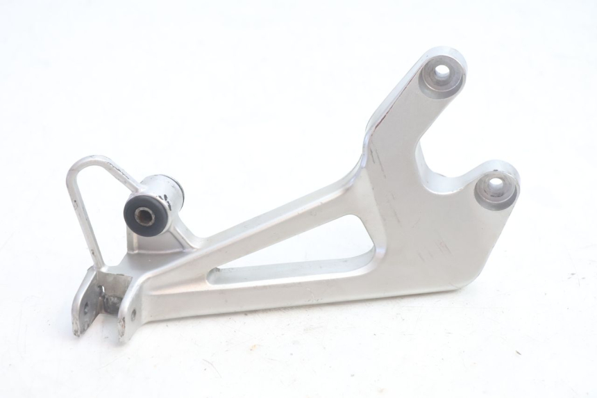 photo de PIASTRA PEDANA POSTERIORE DESTRA HONDA VFR FI RC46 800 (1998 - 2001) - Vista principale