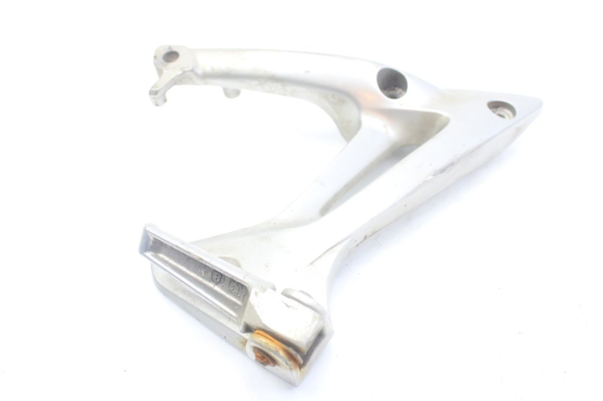 photo de PIASTRA PEDANA POSTERIORE DESTRA HONDA VFR VTEC RC46 800 (2002 - 2013) - Dettaglio del componente
