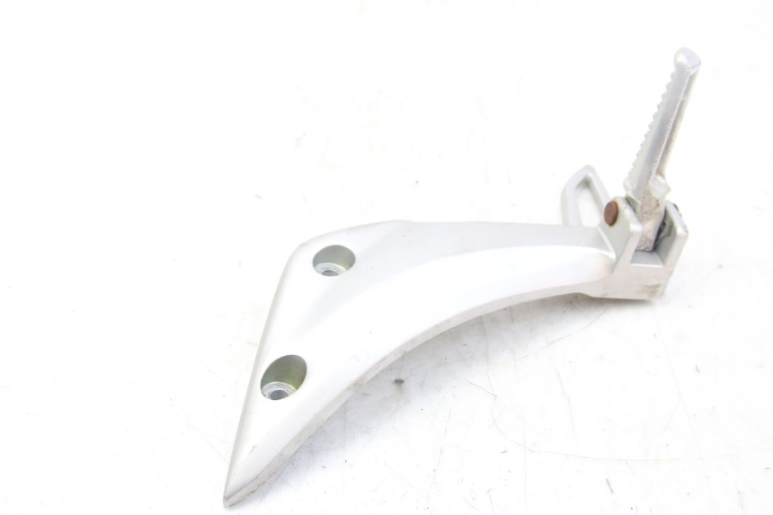 photo de PIASTRA PEDANA POSTERIORE DESTRA HONDA VISION NSC R 50 (2013 - 2015) - Vista principale