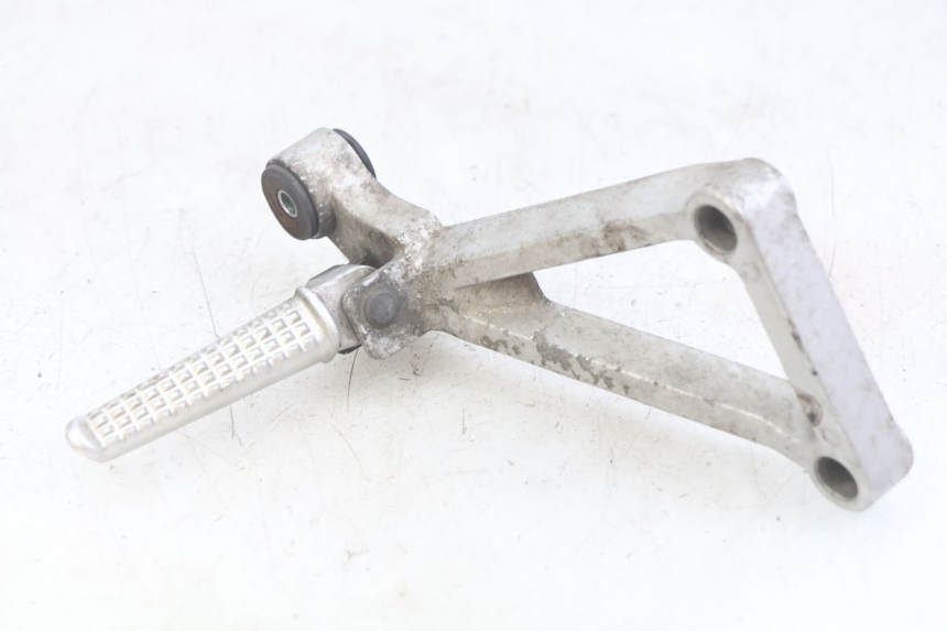 photo de PIASTRA PEDANA POSTERIORE DESTRA DAELIM VJ ROADWIN FI 125 (2008 - 2017) - Vista principale