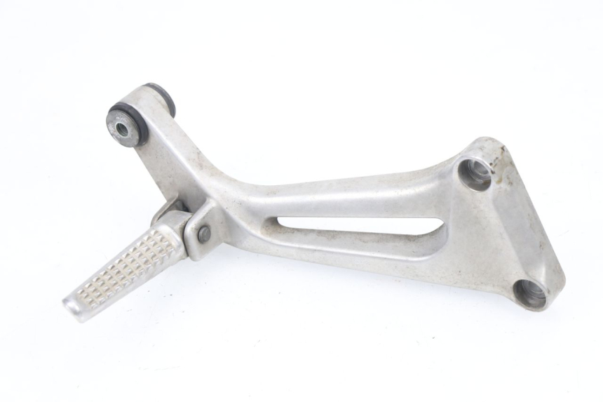 photo de Piastra poggiapiedi posteriore destro HONDA VTR F FIRESTORM 1000 (1997 - 2001) - Vista principale