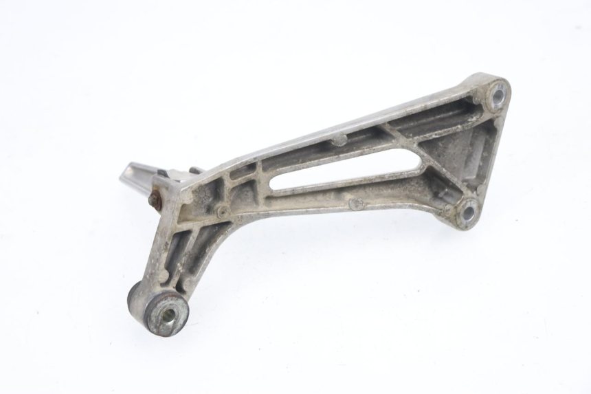 photo de Piastra poggiapiedi posteriore destro HONDA VTR F FIRESTORM 1000 (1997 - 2001) - Altra angolazione