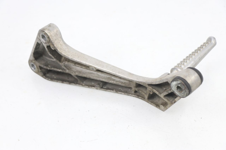 photo de Piastra poggiapiedi posteriore destro HONDA VTR F FIRESTORM 1000 (1997 - 2001) - Vista d'insieme del prodotto