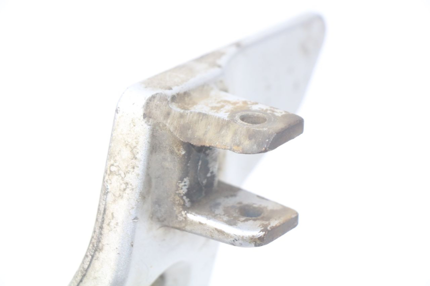 photo de PIASTRA PEDANA POSTERIORE DESTRA SUZUKI XF FREEWIND 650 (1997 - 2003) - Dettaglio del componente