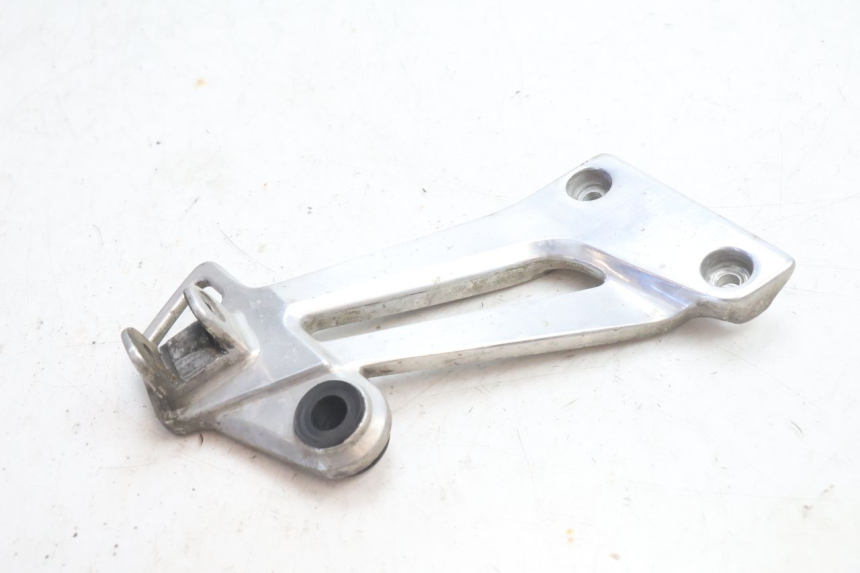photo de PEDANA POSTERIORE DESTRA SUPPORTO YAMAHA XJR 1300 (1998 - 2002) - Vista principale