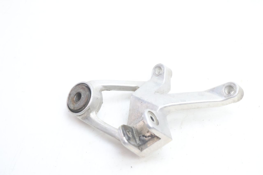 photo de PEDANA POSTERIORE DESTRA SUPPORTO YAMAHA YZF R GENESIS 750 (1993 - 1998) - Vista principale