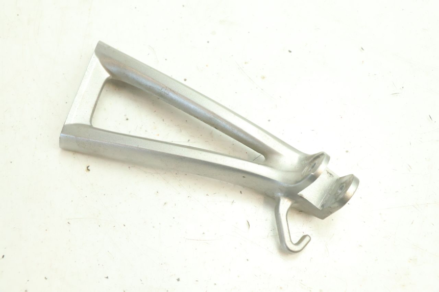 photo de PEDANA POSTERIORE DESTRA SUPPORTO YAMAHA YZF R6 600 (2008 - 2009) - Vista principale