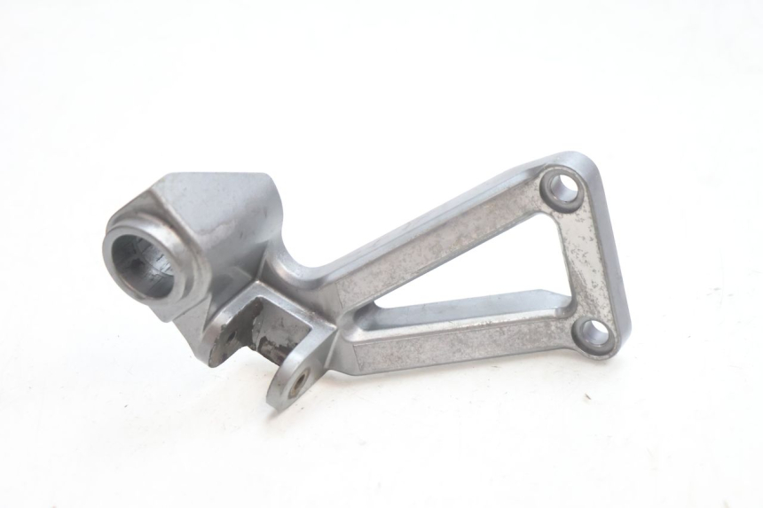 photo de PIASTRA PEDANA POSTERIORE DESTRA KAWASAKI ZX-6R ZX6R 600 (1995 - 1997) - Vista principale