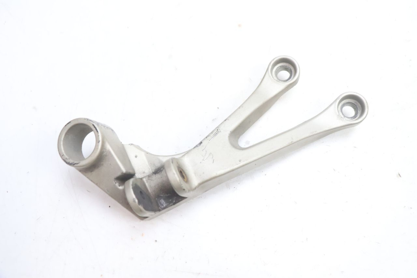 photo de PEDANA POSTERIORE DESTRA SUPPORTO KAWASAKI ZX-6R ZX6R 600 (2000 - 2002) - Vista principale