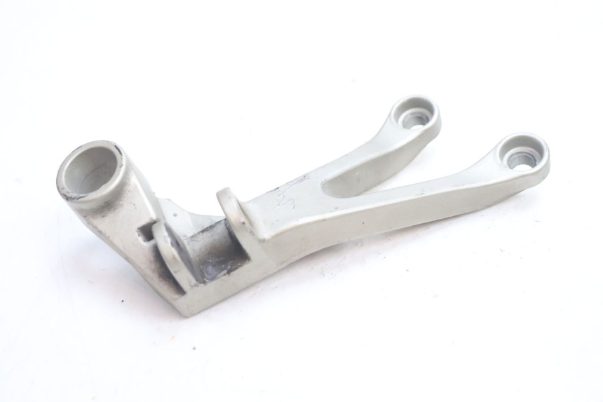 photo de PEDANA POSTERIORE DESTRA SUPPORTO KAWASAKI ZX-6R ZX6R 600 (2000 - 2002) - Altra angolazione