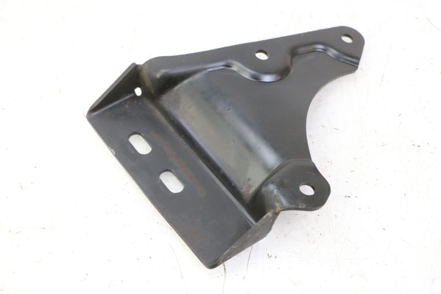 photo de PEDANA POSTERIORE SINISTRA SUPPORTO QUADRO 4 4D 350 (2015 - 2018) - Vista principale