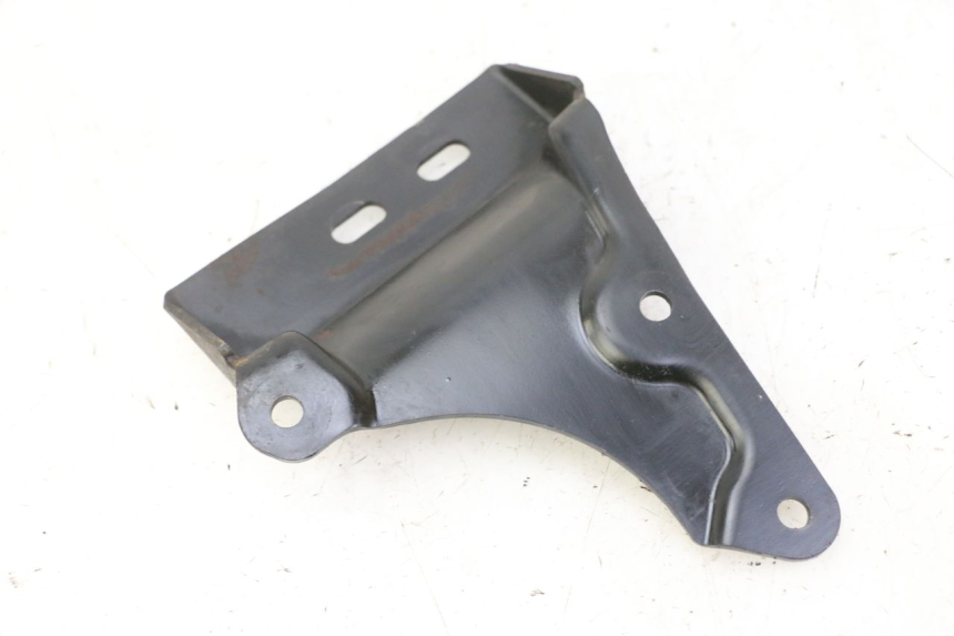 photo de PEDANA POSTERIORE SINISTRA SUPPORTO QUADRO 4 4D 350 (2015 - 2018) - Zoom sullo stato d'uso