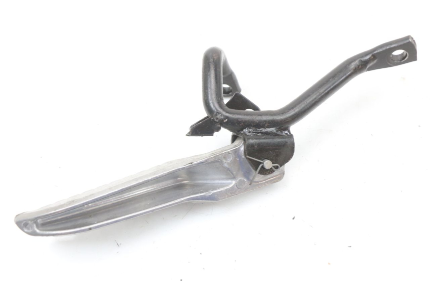 photo de PIASTRA PEDANA POSTERIORE SINISTRA JONWAY AZTRAL 125 (2008 - 2017) - Vista d'insieme del prodotto