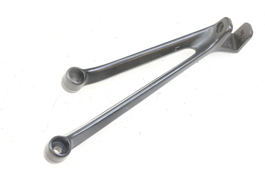 photo de PEDANA POSTERIORE SINISTRA SUPPORTO BMW S RR ABS S1000RR 1000 (2015 - 2018) - Vista principale