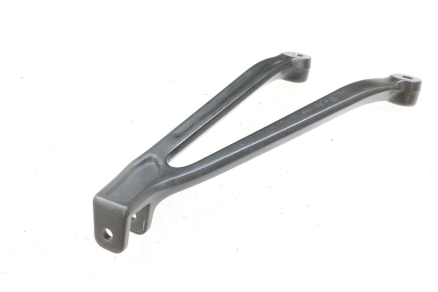 photo de PEDANA POSTERIORE SINISTRA SUPPORTO BMW S RR ABS S1000RR 1000 (2015 - 2018) - Vista d'insieme del prodotto