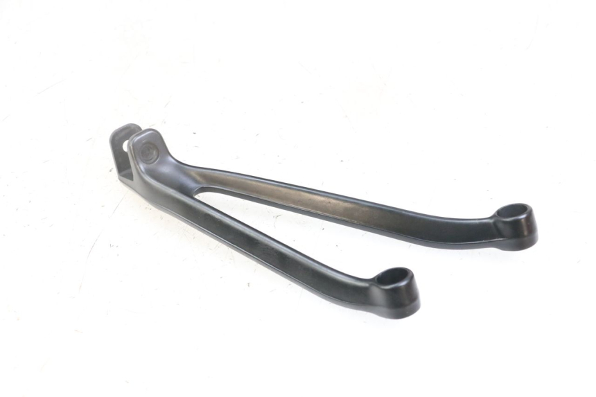 photo de PEDANA POSTERIORE SINISTRA SUPPORTO BMW S RR ABS S1000RR 1000 (2015 - 2018) - Dettagli dei punti di fissaggio