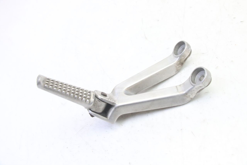 photo de PEDANA POSTERIORE SINISTRA SUPPORTO HONDA CBR RR FIREBLADE 900 (1992 - 1994) - Vista principale