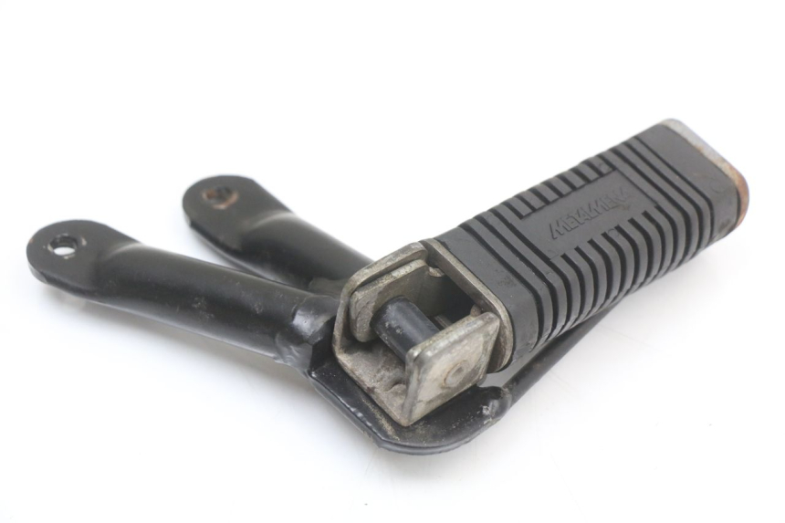 photo de PEDANA POSTERIORE SINISTRA SUPPORTO SHERCO CITY CORP 125 (2003 - 2007) - Vista principale