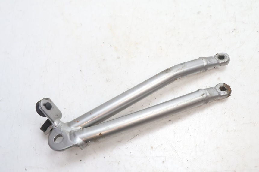 photo de PEDANA POSTERIORE SINISTRA SUPPORTO HM HONDA DERAPAGE 50 (2007 - 2009) - Vista principale