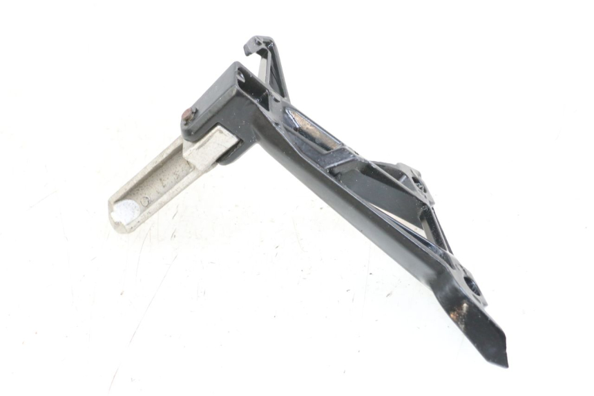 photo de PEDANA POSTERIORE SINISTRA SUPPORTO EBROH BRAVO GLE 1 (2020 - 2024) - Altra angolazione