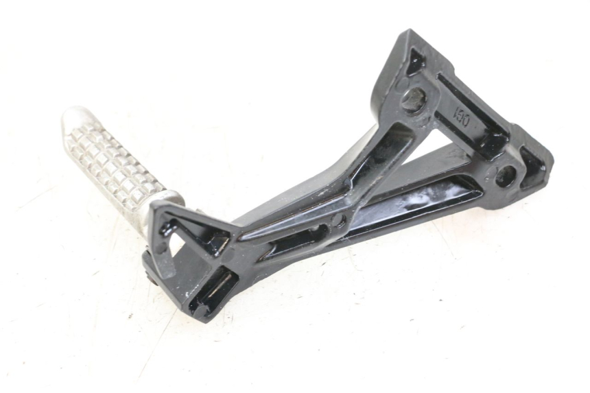 photo de PEDANA POSTERIORE SINISTRA SUPPORTO EBROH BRAVO GLE 1 (2020 - 2024) - Primo piano tecnico