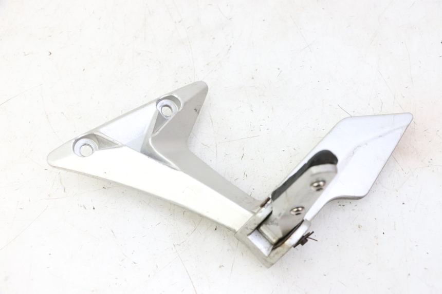 photo de PEDANA POSTERIORE SINISTRA SUPPORTO STAHO FH 50 (2018 - 2019) - Dettaglio del componente