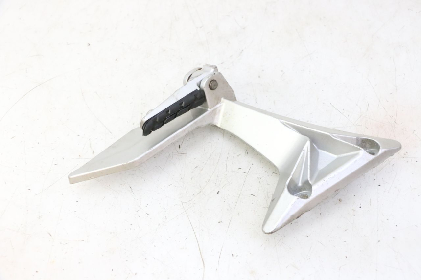 photo de PEDANA POSTERIORE SINISTRA SUPPORTO STAHO FH 50 (2018 - 2019) - Vista d'insieme del prodotto