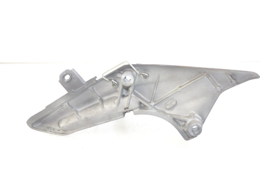 photo de PIASTRA PEDANA POSTERIORE SINISTRA HONDA FJS SILVERWING SILVER WING 400 (2009 - 2016) - Primo piano tecnico