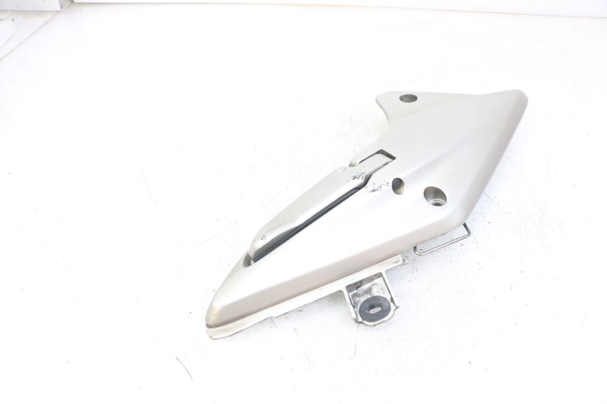 photo de PEDANA POSTERIORE SINISTRA SUPPORTO HONDA FJS SILVERWING SILVER WING 600 (2001 - 2010) - Dettaglio del componente