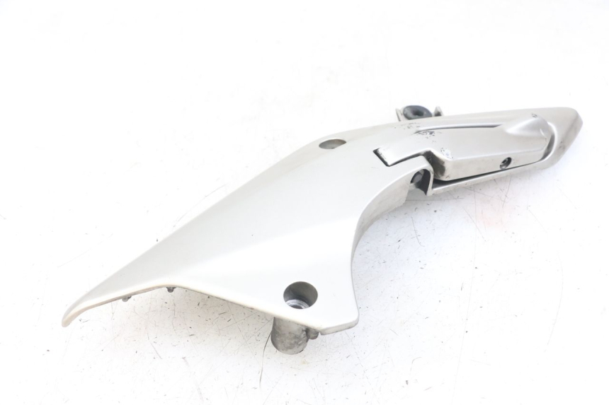 photo de PEDANA POSTERIORE SINISTRA SUPPORTO HONDA FJS SILVERWING SILVER WING 600 (2001 - 2010) - Vista d'insieme del prodotto