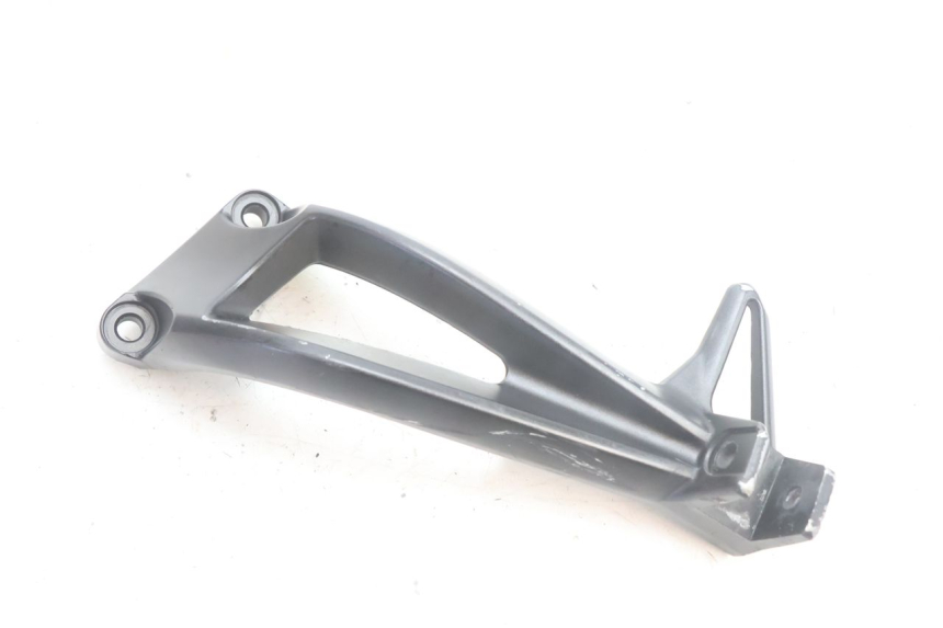 photo de PEDANA POSTERIORE SINISTRA SUPPORTO YAMAHA FZ8 800 (2010 - 2016) - Vista principale