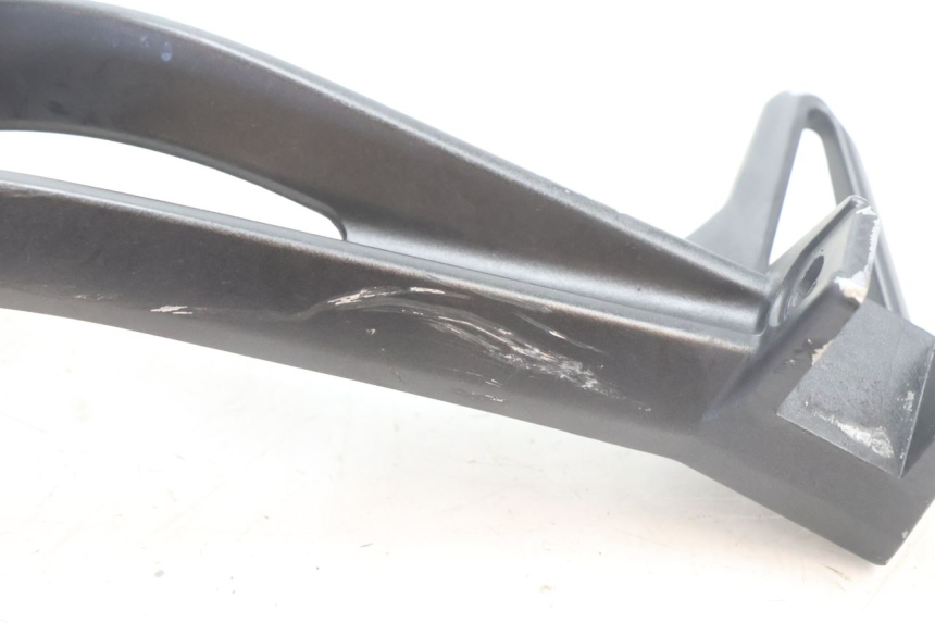 photo de PEDANA POSTERIORE SINISTRA SUPPORTO YAMAHA FZ8 800 (2010 - 2016) - Dettaglio del componente