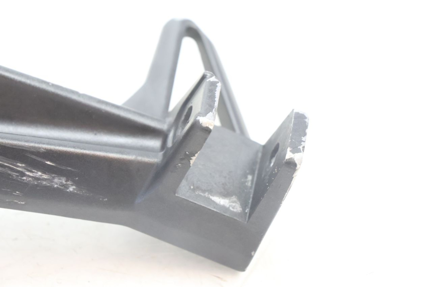 photo de PEDANA POSTERIORE SINISTRA SUPPORTO YAMAHA FZ8 800 (2010 - 2016) - Altra angolazione