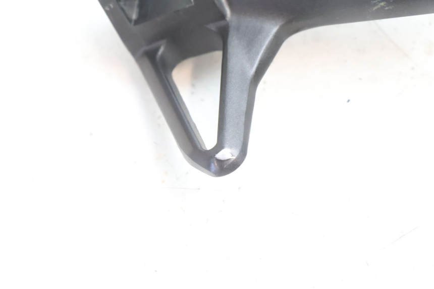photo de PEDANA POSTERIORE SINISTRA SUPPORTO YAMAHA FZ8 800 (2010 - 2016) - Vista d'insieme del prodotto