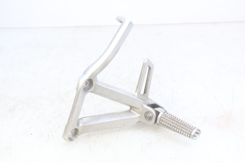 photo de PIASTRA PEDANA POSTERIORE SINISTRA YAMAHA FZS FAZER 600 (1998 - 2001) - Vista principale