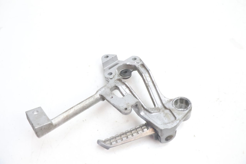 photo de PEDANA POSTERIORE SINISTRA SUPPORTO KAWASAKI GPX F ZX750F 750 (1986 - 1990) - Vista d'insieme del prodotto