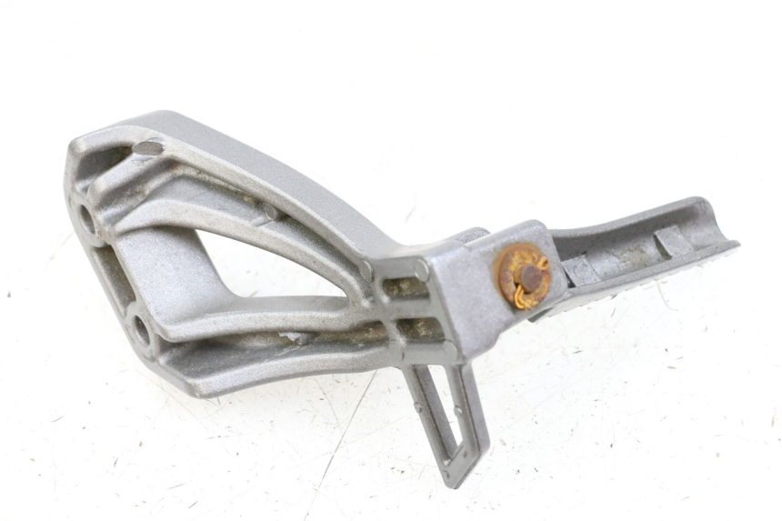 photo de PEDANA POSTERIORE SINISTRA SUPPORTO NECO GPX LC 2T 50 (2014 - 2018) - Altra angolazione