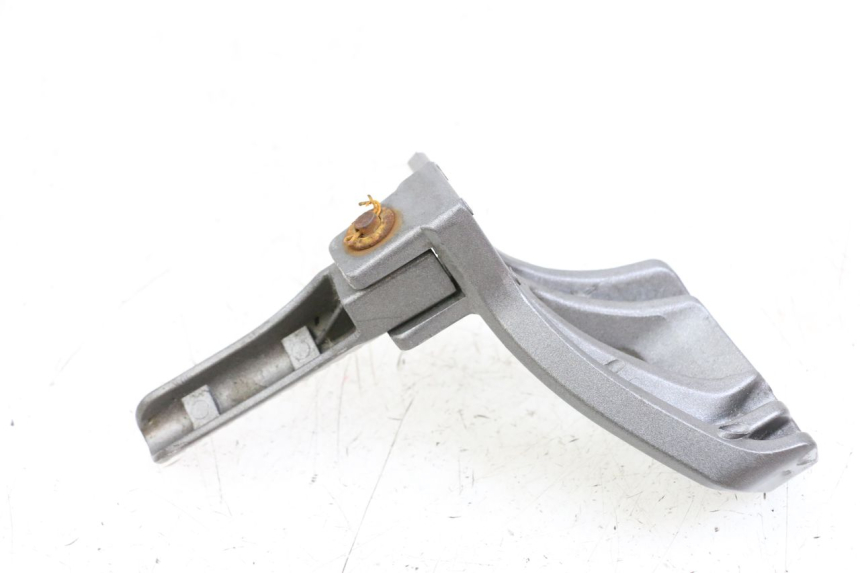 photo de PEDANA POSTERIORE SINISTRA SUPPORTO NECO GPX LC 2T 50 (2014 - 2018) - Primo piano tecnico