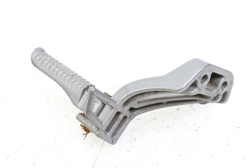 photo de PEDANA POSTERIORE SINISTRA SUPPORTO NECO GPX LC 2T 50 (2014 - 2018) - Vista d'insieme del prodotto