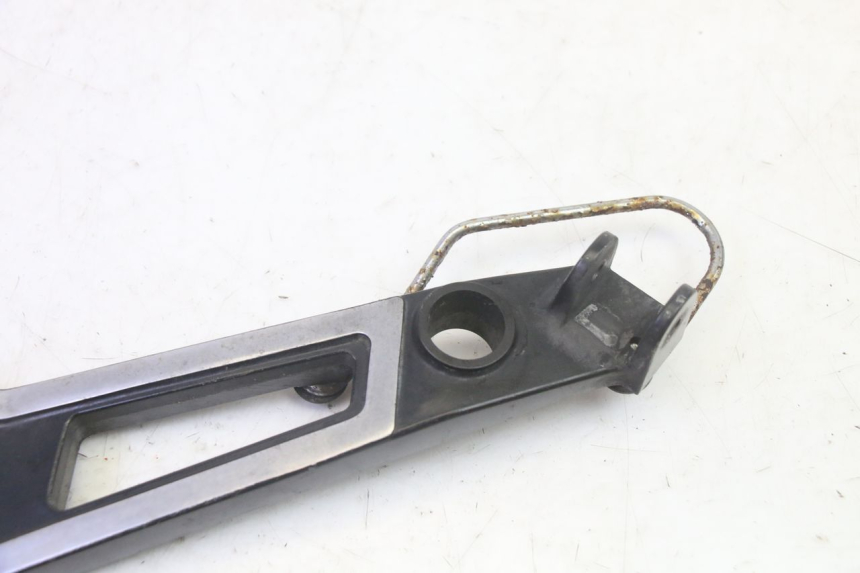 photo de PEDANA POSTERIORE SINISTRA SUPPORTO KAWASAKI GPZ RX 1000 (1986 - 1988) - Altra angolazione