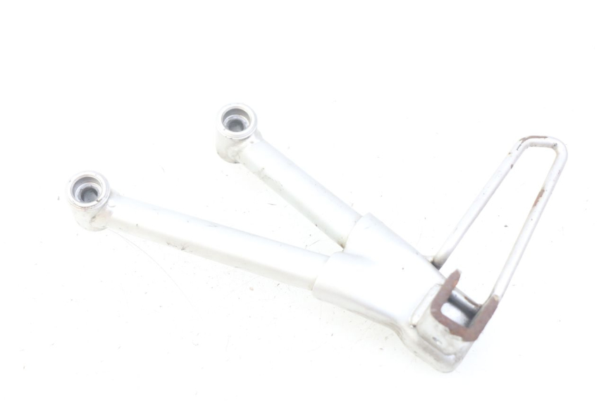 photo de PIASTRA PEDANA POSTERIORE SINISTRA SUZUKI GSF S BANDIT 600 (2000 - 2004) - Vista principale