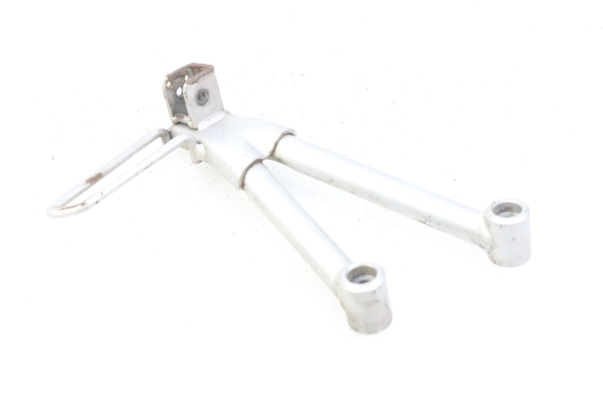 photo de PIASTRA PEDANA POSTERIORE SINISTRA SUZUKI GSF S BANDIT 600 (2000 - 2004) - Primo piano tecnico