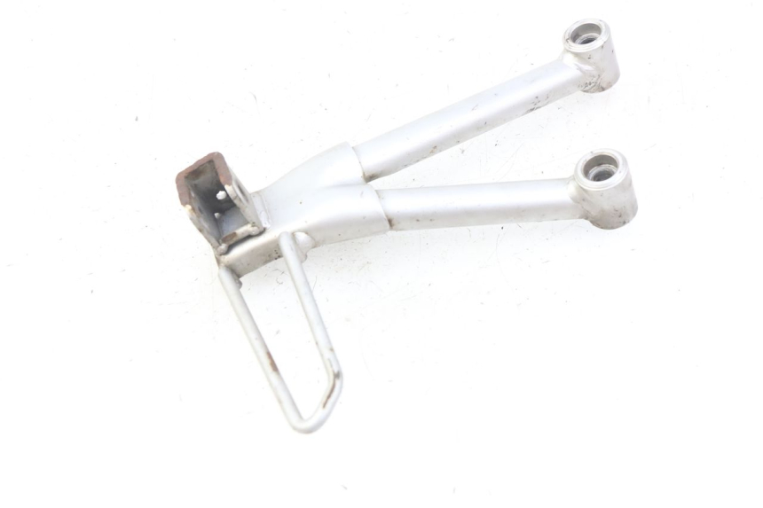 photo de PIASTRA PEDANA POSTERIORE SINISTRA SUZUKI GSF S BANDIT 600 (2000 - 2004) - Vista d'insieme del prodotto