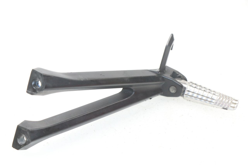 photo de PIASTRA PEDANA POSTERIORE SINISTRA SUZUKI GSX-R GSXR 750 (2011 - 2016) - Vista principale