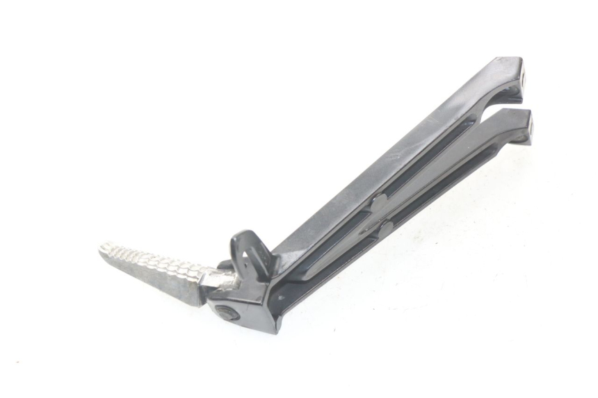 photo de PIASTRA PEDANA POSTERIORE SINISTRA SUZUKI GSX-R GSXR 750 (2011 - 2016) - Dettaglio del componente