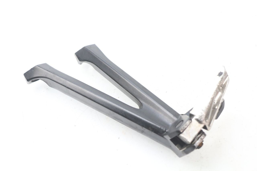 photo de PIASTRA PEDANA POSTERIORE SINISTRA SUZUKI GSX-R GSXR 750 (2011 - 2016) - Vista d'insieme del prodotto