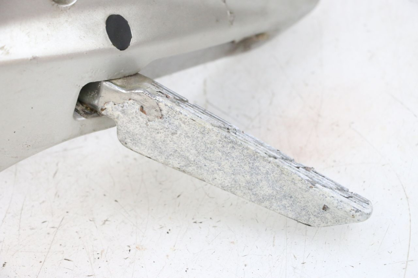 photo de PEDANA POSTERIORE SINISTRA SUPPORTO JM MOTORS GTS 125 (2015 - 2019) - Vista d'insieme del prodotto